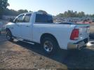 Ram 1500 Big Horn Image 14