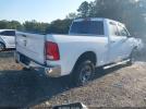 Ram 1500 Big Horn Image 16