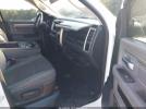 Ram 1500 Big Horn Image 8