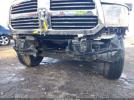 Ram 1500 Big Horn Image 15