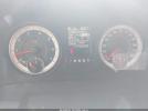 Ram 1500 Big Horn Image 2