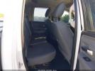 Ram 1500 Big Horn Image 5