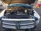 Ram 1500 Big Horn Image 12