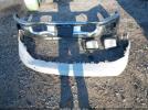 Ram 1500 Big Horn Image 6