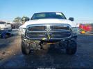 Ram 1500 Big Horn Image 4