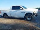 Ram 1500 Big Horn Image 7