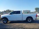 Ram 1500 Big Horn Image 9