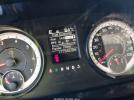Ram 1500 Big Horn Image 10