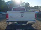 Ram 1500 Big Horn Image 13