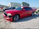 Dodge Charger Sxt Image 3