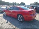 Dodge Charger Sxt Image 10