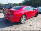 Dodge Charger Sxt Image 4