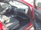 Dodge Charger Sxt Image 5