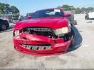 Dodge Charger Sxt Image 2