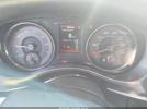 Dodge Charger Sxt Image 7
