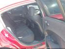 Dodge Charger Sxt Image 6