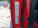 Dodge Charger Sxt Image 13