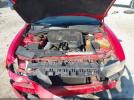 Dodge Charger Sxt Image 16