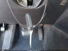 Dodge Charger Sxt Image 8