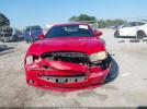 Dodge Charger Sxt Image 11