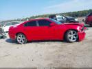 Dodge Charger Sxt Image 9