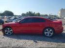 Dodge Charger Sxt Image 12