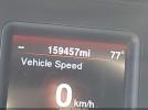 Dodge Charger Sxt Image 14