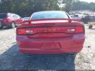 Dodge Charger Sxt Image 15