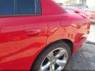 Dodge Charger Sxt Image 17