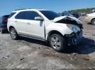 Chevrolet Equinox 1lt Image 1