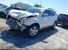 Chevrolet Equinox 1lt Image 13