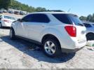 Chevrolet Equinox 1lt Image 15