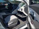 Chevrolet Equinox 1lt Image 6