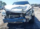 Chevrolet Equinox 1lt Image 3