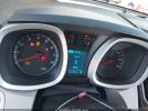 Chevrolet Equinox 1lt Image 10