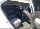 Chevrolet Equinox 1lt Image 8