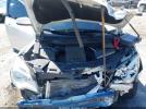 Chevrolet Equinox 1lt Image 9
