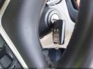 Chevrolet Equinox 1lt Image 11