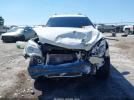 Chevrolet Equinox 1lt Image 16