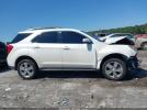 Chevrolet Equinox 1lt Image 14