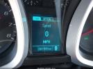 Chevrolet Equinox 1lt Image 5