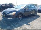 Nissan Altima 2.5 S Image 5