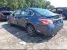 Nissan Altima 2.5 S Image 11