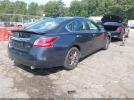 Nissan Altima 2.5 S Image 7