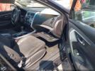 Nissan Altima 2.5 S Image 10