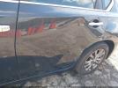 Nissan Altima 2.5 S Image 14