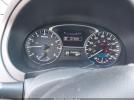 Nissan Altima 2.5 S Image 12