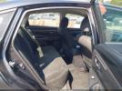 Nissan Altima 2.5 S Image 3