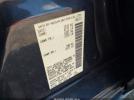 Nissan Altima 2.5 S Image 13