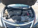 Nissan Altima 2.5 S Image 4
